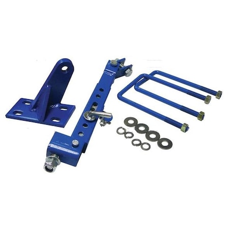 Aftermarket RH Stabilizer Kit D9NNB856B-RHKIT